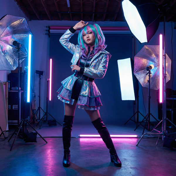 芒果视频美少女写真视频